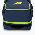 CrazyFly Borsa grande Roller per l'attrezzatura da kitesurf 3