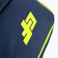 CrazyFly Borsa grande Roller per l'attrezzatura da kitesurf 4