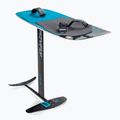 Tavola da kitesurf + hydrofoil CrazyFly Cruz 690 T011-0004 2