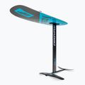 Tavola da kitesurf + hydrofoil CrazyFly Cruz 690 T011-0004 3