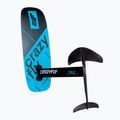 Tavola da kitesurf + hydrofoil CrazyFly Cruz 690 T011-0004 4