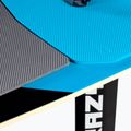 Tavola da kitesurf + hydrofoil CrazyFly Cruz 690 T011-0004 5
