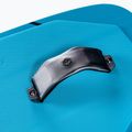 Tavola da kitesurf + hydrofoil CrazyFly Cruz 690 T011-0004 6