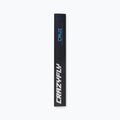 Foil CrazyFly Cruz Mast