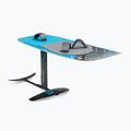 Tavola da kitesurf + hydrofoil CrazyFly Cruz 690 T011-0008 2