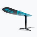 Tavola da kitesurf + hydrofoil CrazyFly Cruz 690 T011-0008 3