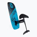 Tavola da kitesurf + hydrofoil CrazyFly Cruz 690 T011-0008 4