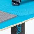 Tavola da kitesurf + hydrofoil CrazyFly Cruz 690 T011-0008 5