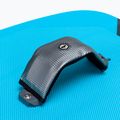 Tavola da kitesurf + hydrofoil CrazyFly Cruz 690 T011-0008 6
