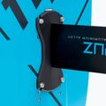 Tavola da kitesurf + hydrofoil CrazyFly Cruz 690 T011-0008 8