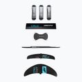 Tavola da kitesurf + hydrofoil CrazyFly Cruz 690 T011-0008 9