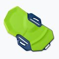 CrazyFly Hexa II Binding kiteboard pads e straps 4