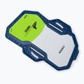 CrazyFly Hexa II Binding kiteboard pads e straps 5