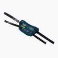 CrazyFly Hexa II Binding kiteboard pads e straps 7