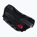 CrazyFly Hexa II Extreme kiteboard pads e straps 6