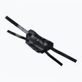 CrazyFly Hexa II Extreme kiteboard pads e straps 7