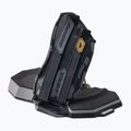Pad e cinghie per kiteboard CrazyFly Hexa II LTD 2