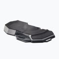 Pad e cinghie per kiteboard CrazyFly Hexa II LTD 3