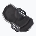 Pad e cinghie per kiteboard CrazyFly Hexa II LTD 4