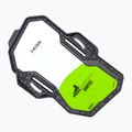 Pad e cinghie per kiteboard CrazyFly Hexa II LTD 5