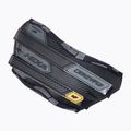 Pad e cinghie per kiteboard CrazyFly Hexa II LTD 6