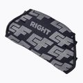 Pad e cinghie per kiteboard CrazyFly Hexa II LTD 7