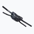 Pad e cinghie per kiteboard CrazyFly Hexa II LTD 8