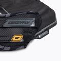 Pad e cinghie per kiteboard CrazyFly Hexa II LTD 9