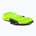 CrazyFly Hexa II LTD Neon kiteboard pads e straps 3