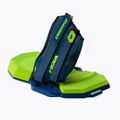 Kiteboard pads e straps CrazyFly Hexa II Binding Small 2