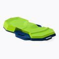 Kiteboard pads e straps CrazyFly Hexa II Binding Small 3