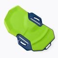 Kiteboard pads e straps CrazyFly Hexa II Binding Small 4