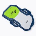 Kiteboard pads e straps CrazyFly Hexa II Binding Small 5