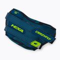 Kiteboard pads e straps CrazyFly Hexa II Binding Small 6