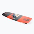 Tavola da kitesurf CrazyFly Acton