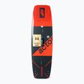 Tavola da kitesurf CrazyFly Acton 2
