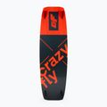 Tavola da kitesurf CrazyFly Acton 3