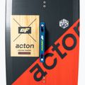 Tavola da kitesurf CrazyFly Acton 4