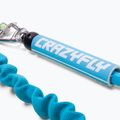 CrazyFly Safety Guinzaglio da kitesurf regolare 2