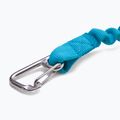 CrazyFly Safety Guinzaglio da kitesurf regolare 3