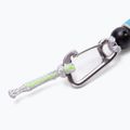 CrazyFly Safety Guinzaglio da kitesurf regolare 4