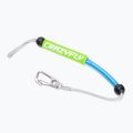 Guinzaglio da kitesurf CrazyFly Safety Short