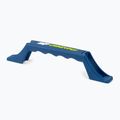Supporto per kiteboard CrazyFly T008-0274 blu scuro
