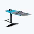Tavola da kitesurf + aliscafo CrazyFly Cruz 1000 T011-0009 2