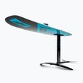 Tavola da kitesurf + aliscafo CrazyFly Cruz 1000 T011-0009 3