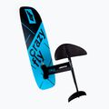 Tavola da kitesurf + aliscafo CrazyFly Cruz 1000 T011-0009 4