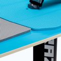 Tavola da kitesurf + aliscafo CrazyFly Cruz 1000 T011-0009 5