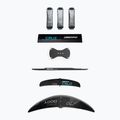 Tavola da kitesurf + aliscafo CrazyFly Cruz 1000 T011-0009 9