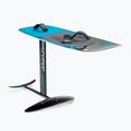 Tavola da kitesurf + hydrofoil CrazyFly Cruz 1000 T011-0010 2