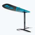 Tavola da kitesurf + hydrofoil CrazyFly Cruz 1000 T011-0010 3